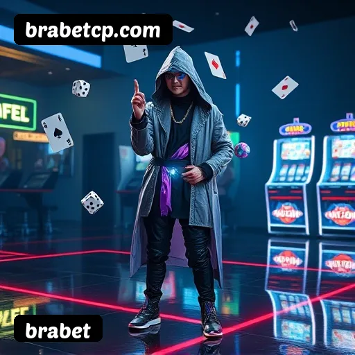 brabet APK - Download Oficial Android