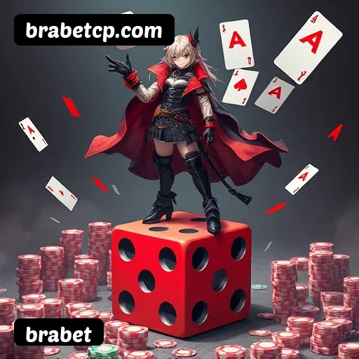 Como Instalar APK brabet