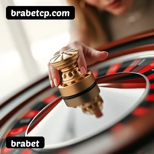 Legalidade brabet no Brasil